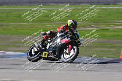 media/Feb-18-2024-Lets Ride (Sun) [[2a9a2d1337]]/B group/Turn Exit/